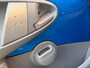 Citroën C1 1.0-12V Ambiance AIRCO nieuw APK BOEKJES NAP