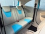 Ford Ka 1.2 Titanium AIRCO BOEKJES NIEUW APK