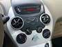 Ford Ka 1.2 Titanium AIRCO BOEKJES NIEUW APK