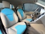 Ford Ka 1.2 Titanium AIRCO BOEKJES NIEUW APK