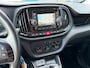 Fiat Doblò Cargo 1.6 MJ L2H1 Maxi SX NAVI AIRCO PDC EURO5