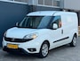 Fiat Doblò Cargo 1.6 MJ L2H1 Maxi SX NAVI AIRCO PDC EURO5