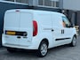 Fiat Doblò Cargo 1.6 MJ L2H1 Maxi SX NAVI AIRCO PDC EURO5