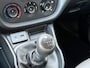 Fiat Doblò Cargo 1.6 MJ L2H1 Maxi SX NAVI AIRCO PDC EURO5