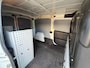 Fiat Doblò Cargo 1.6 MJ L2H1 Maxi SX NAVI AIRCO PDC EURO5