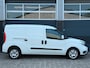 Fiat Doblò Cargo 1.6 MJ L2H1 Maxi SX NAVI AIRCO PDC EURO5