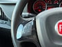 Fiat Doblò Cargo 1.6 MJ L2H1 Maxi SX NAVI AIRCO PDC EURO5