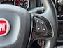 Fiat Doblò Cargo 1.6 MJ L2H1 Maxi SX NAVI AIRCO PDC EURO5
