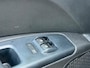 Fiat Doblò Cargo 1.6 MJ L2H1 Maxi SX NAVI AIRCO PDC EURO5
