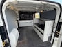 Fiat Doblò Cargo 1.6 MJ L2H1 Maxi SX NAVI AIRCO PDC EURO5