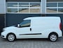 Fiat Doblò Cargo 1.6 MJ L2H1 Maxi SX NAVI AIRCO PDC EURO5