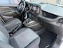 Fiat Doblò Cargo 1.6 MJ L2H1 Maxi SX NAVI AIRCO PDC EURO5