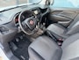 Fiat Doblò Cargo 1.6 MJ L2H1 Maxi SX NAVI AIRCO PDC EURO5
