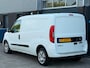 Fiat Doblò Cargo 1.6 MJ L2H1 Maxi SX NAVI AIRCO PDC EURO5