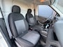 Fiat Doblò Cargo 1.6 MJ L2H1 Maxi SX NAVI AIRCO PDC EURO5