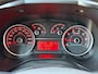 Fiat Doblò Cargo 1.6 MJ L2H1 Maxi SX NAVI AIRCO PDC EURO5