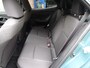 Toyota Yaris Cross 1.5 Hybrid 115 Dynamic