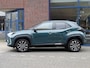 Toyota Yaris Cross 1.5 Hybrid 115 Dynamic