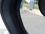 Toyota Yaris Cross 1.5 Hybrid 115 Dynamic