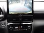Toyota Yaris Cross 1.5 Hybrid 115 Dynamic