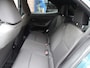 Toyota Yaris Cross 1.5 Hybrid 115 Dynamic