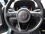 Toyota Yaris Cross 1.5 Hybrid 115 Dynamic