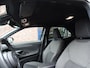 Toyota Yaris Cross 1.5 Hybrid 115 Dynamic