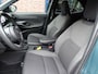 Toyota Yaris Cross 1.5 Hybrid 115 Dynamic