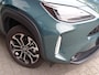 Toyota Yaris Cross 1.5 Hybrid 115 Dynamic