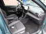 Toyota Yaris Cross 1.5 Hybrid 115 Dynamic