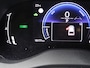 Toyota Yaris Cross 1.5 Hybrid 115 Dynamic