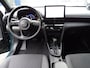 Toyota Yaris Cross 1.5 Hybrid 115 Dynamic