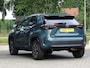 Toyota Yaris Cross 1.5 Hybrid 115 Dynamic
