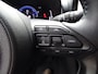Toyota Yaris Cross 1.5 Hybrid 115 Dynamic