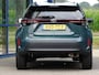 Toyota Yaris Cross 1.5 Hybrid 115 Dynamic
