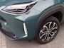 Toyota Yaris Cross 1.5 Hybrid 115 Dynamic