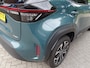 Toyota Yaris Cross 1.5 Hybrid 115 Dynamic