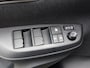 Toyota Yaris Cross 1.5 Hybrid 115 Dynamic