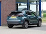 Toyota Yaris Cross 1.5 Hybrid 115 Dynamic