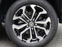 Toyota Yaris Cross 1.5 Hybrid 115 Dynamic