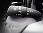 Toyota Yaris Cross 1.5 Hybrid 115 Dynamic