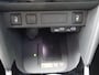 Toyota Yaris Cross 1.5 Hybrid 115 Dynamic