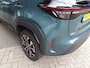 Toyota Yaris Cross 1.5 Hybrid 115 Dynamic