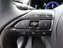 Toyota Yaris Cross 1.5 Hybrid 115 Dynamic