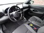 Toyota Yaris Cross 1.5 Hybrid 115 Dynamic