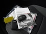 Toyota Yaris Cross 1.5 Hybrid 115 Dynamic