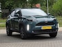 Toyota Yaris Cross 1.5 Hybrid 115 Dynamic