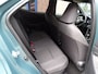 Toyota Yaris Cross 1.5 Hybrid 115 Dynamic