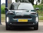 Toyota Yaris Cross 1.5 Hybrid 115 Dynamic
