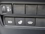 Toyota Yaris Cross 1.5 Hybrid 115 Dynamic